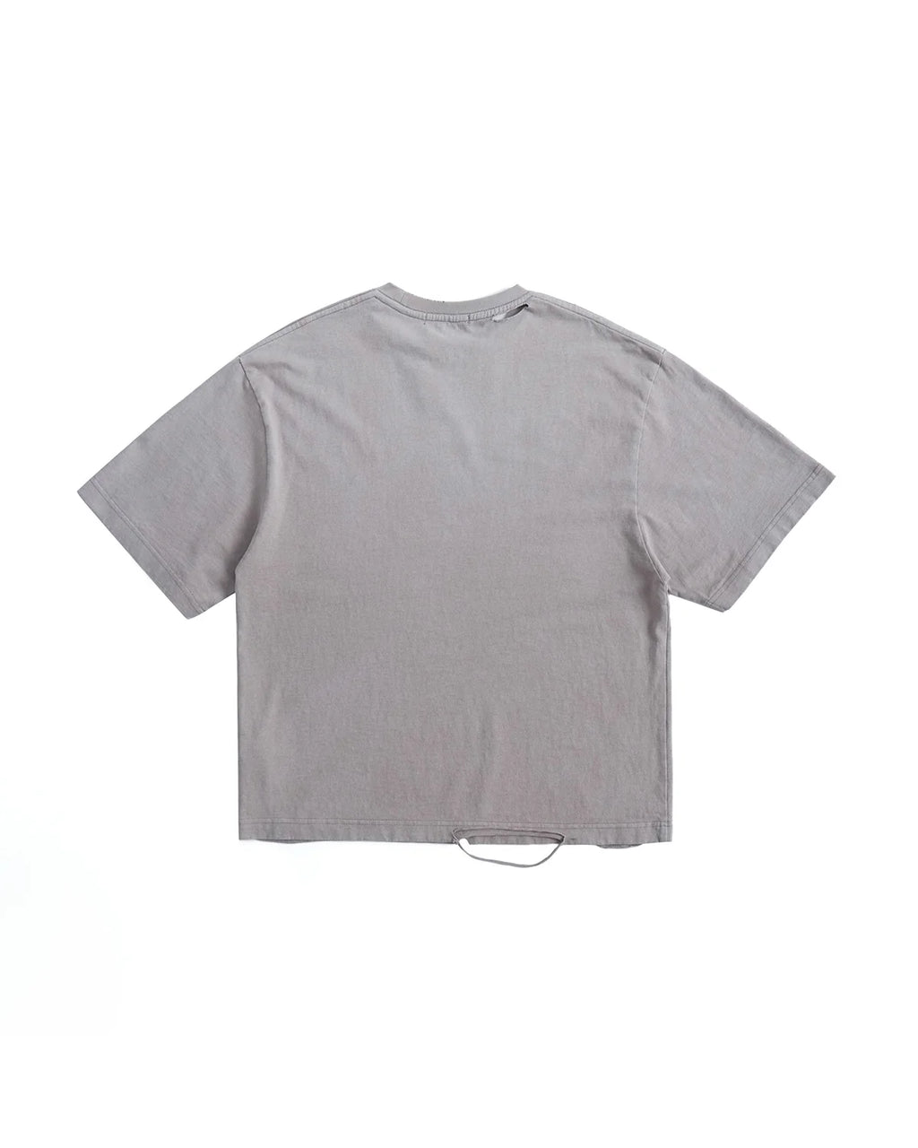 LNM Series Of Themed Printed T-Shirt
