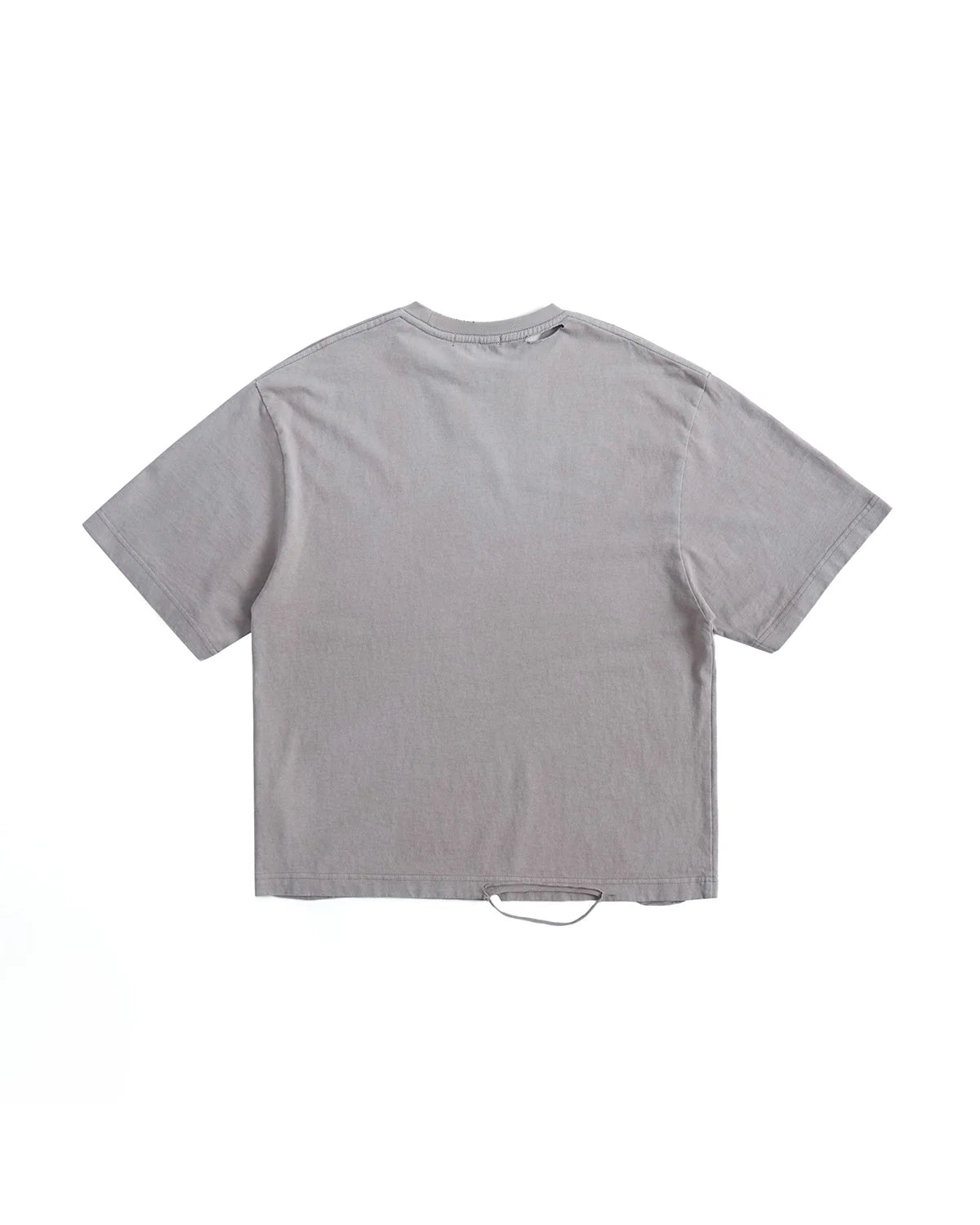 LNM Series Of Themed Printed T-Shirt