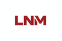 LNM Logo